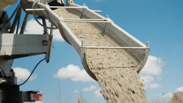 Best Decorative Concrete in Georgetown, DE