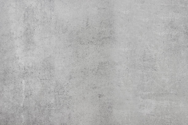  Georgetown, DE Concrete contractor Pros