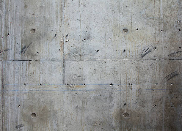 Best Industrial Concrete Flooring in Georgetown, DE