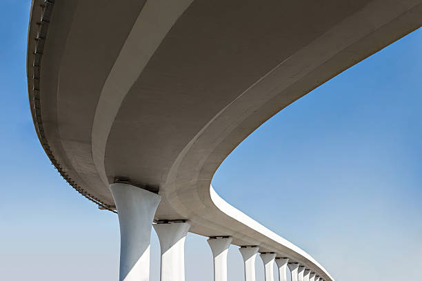 Best Decorative Concrete in Georgetown, DE